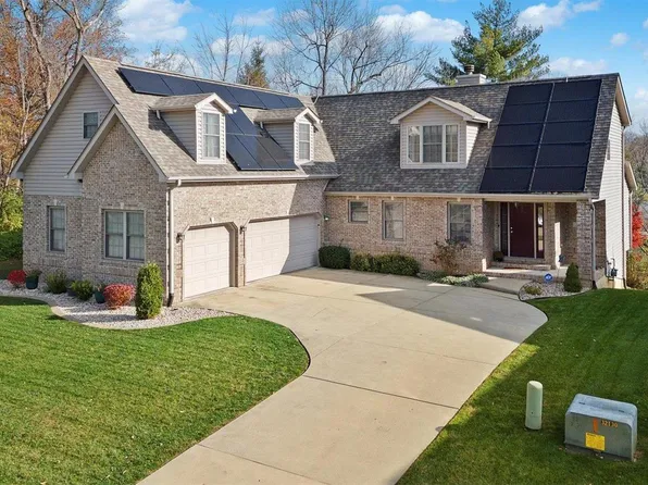 304 Shea Ct, Edwardsville, IL 62025