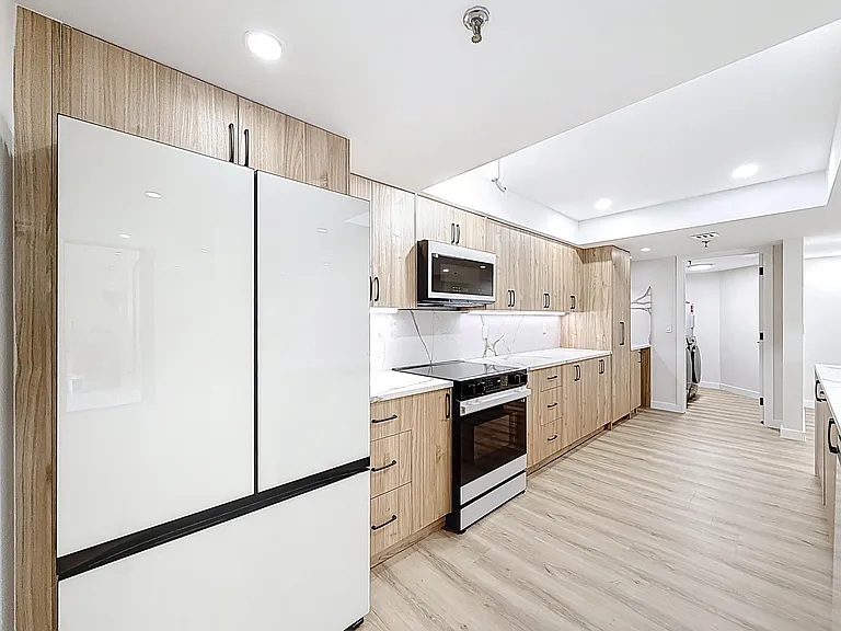 955 Egret Cir #207 — Photo 11