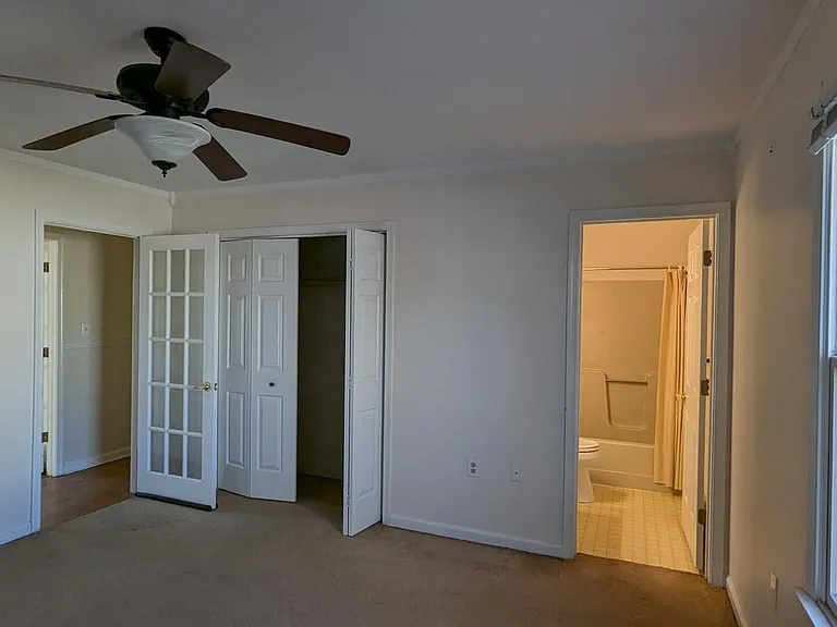 150 Nightingale Ave — Photo 23