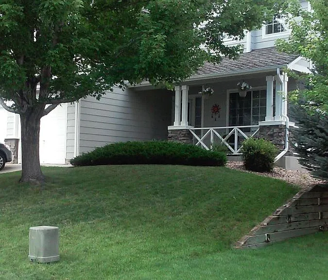2186 S Waco Ct — Photo 1
