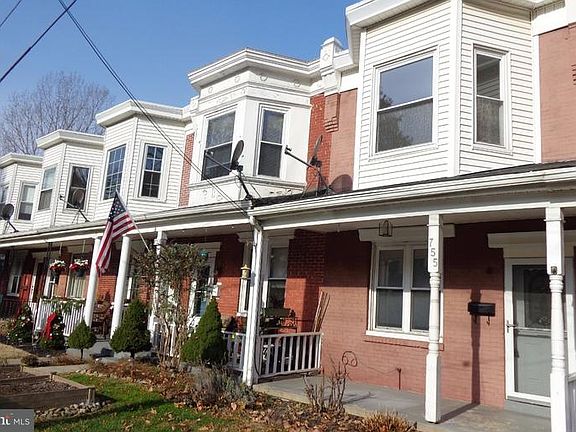 2nd image of 755 Oak St