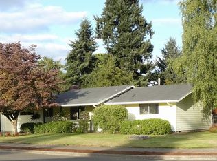 2525 Hastings St, Eugene, OR