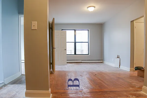 Rented by Brooklyn Blocks Real Estate | media 11
