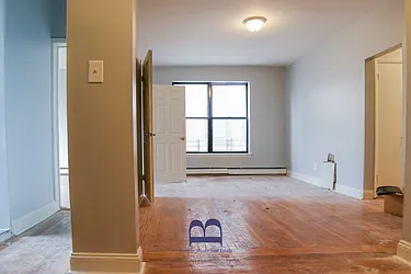 Rented by Brooklyn Blocks Real Estate