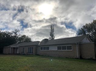 3001 20th St, Lubbock, TX 79410