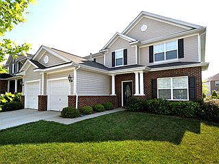 1st image of 10315 Barrands Ln