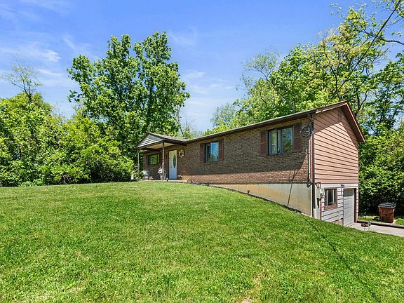 2nd image of 9406 Swigert Rd