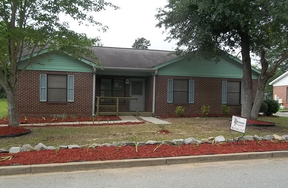 1st image of 170 Harleywood Dr