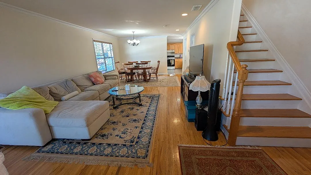 3 bed, 1.5 bath, $3,975 — Photo 4