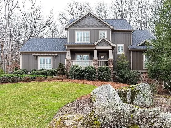 3756 May Apple Ln, Signal Mountain, TN 37377