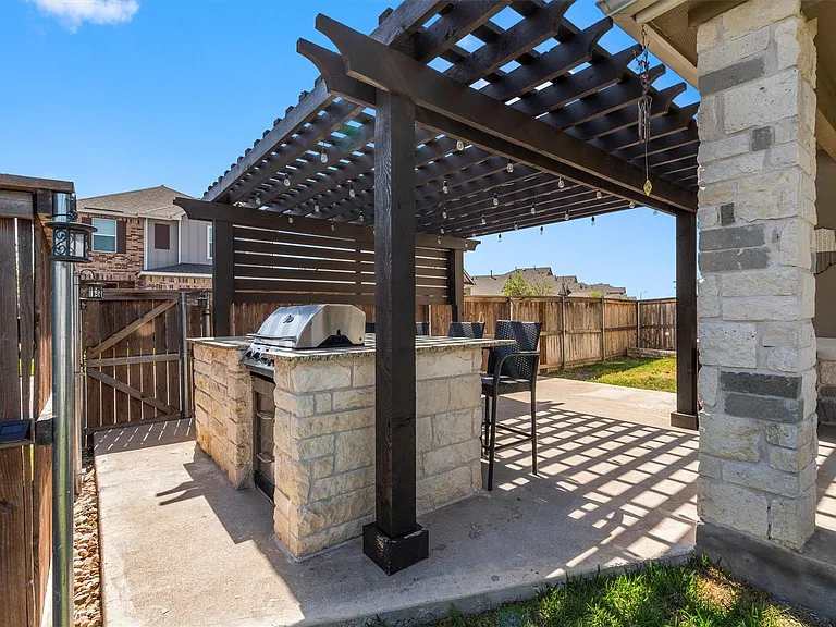 100 Speckle Park Dr — Photo 35
