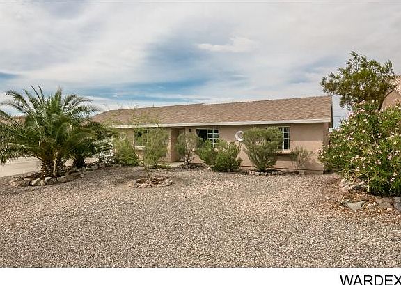 4th image of 4009 Coral Reef Dr