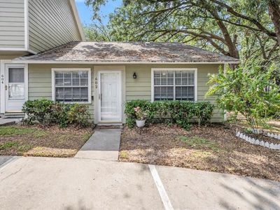 602 Lynchburg Dr, Brandon, FL, 33511