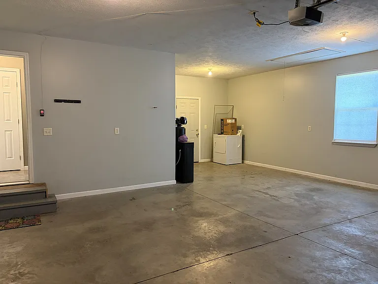 1721 E Telegraph Hill Rd — Photo 16