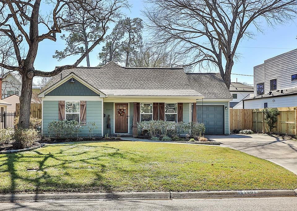1st image of 1501 Althea Dr