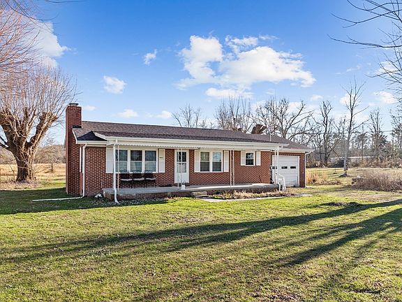 2nd image of 12500 Griffith Rd