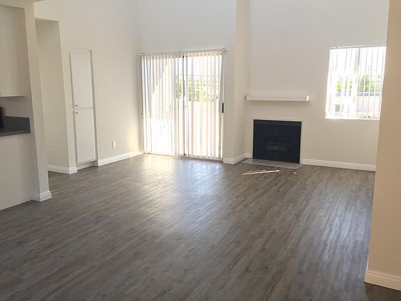 4th image of 3760 Midvale Ave APT 103