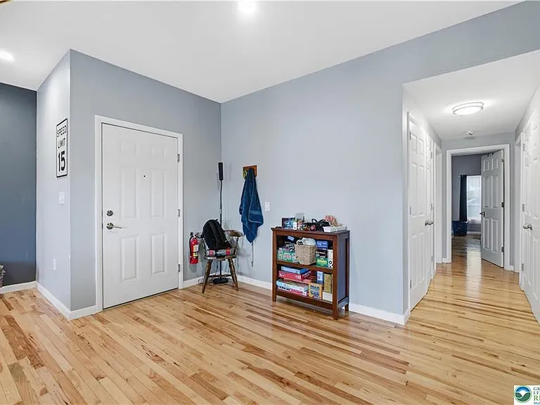 623 Walnut Ave #B2 — Photo 18