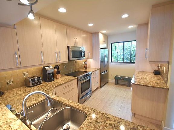 2nd image of 1510 Pelican Point Dr #270-7