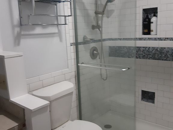4th image of 15421 Seamount Cay Ct APT 108