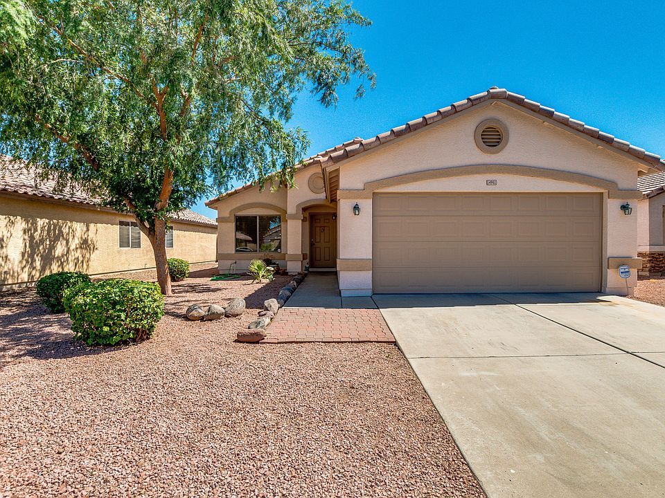 1st image of 14951 W Maui Ln
