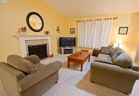 5th image of 23077 NW Dogwood St