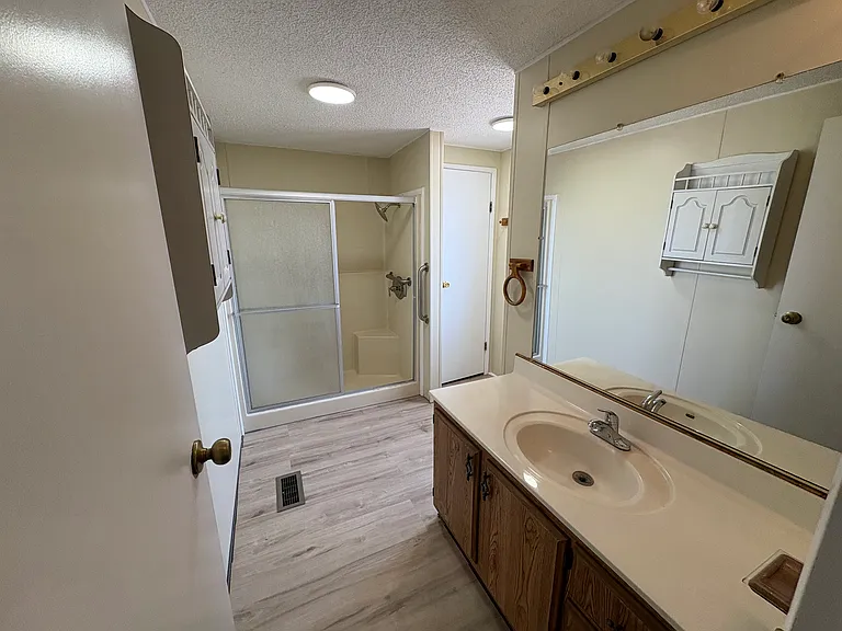 5553 E Baywood Ave — Photo 7