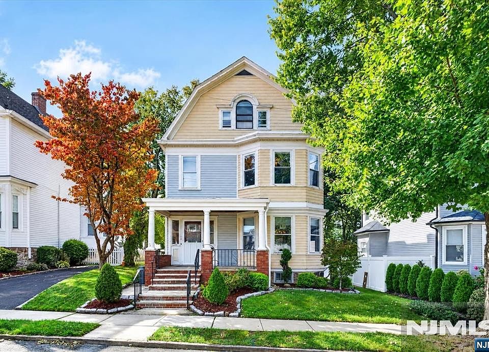 1st image of 78 Stewart Avenue