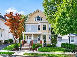 78 Stewart Ave, Kearny, NJ 07032