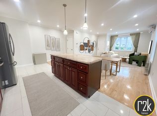 21-20 23rd Rd #1, Astoria, NY 11105