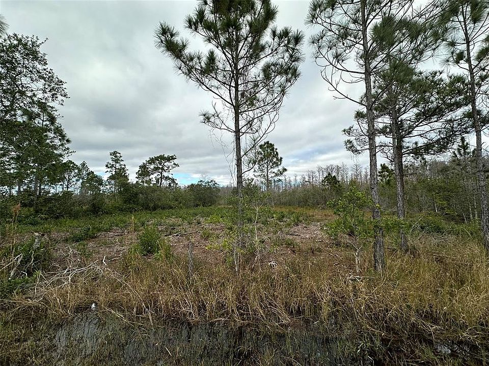 1st image of 9395 HELENA DRIVE LOT 171
