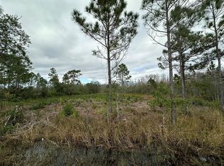9395 Helena Dr #171, Saint Cloud, FL 34773