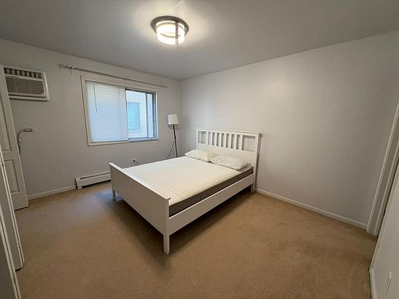 5th image of 5155 N East River Rd Unit 218D
