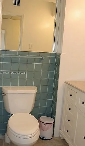 223 Marine Ct #0 — Photo 13