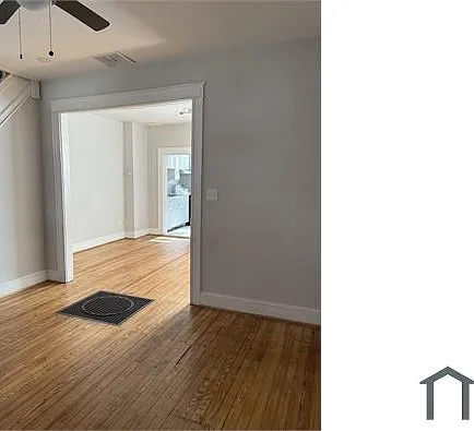 2 bed, 976 sqft, $1,800 — Photo 2