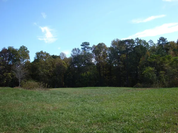 Bowers Store Rd Lot 2, Siler City, NC 27344