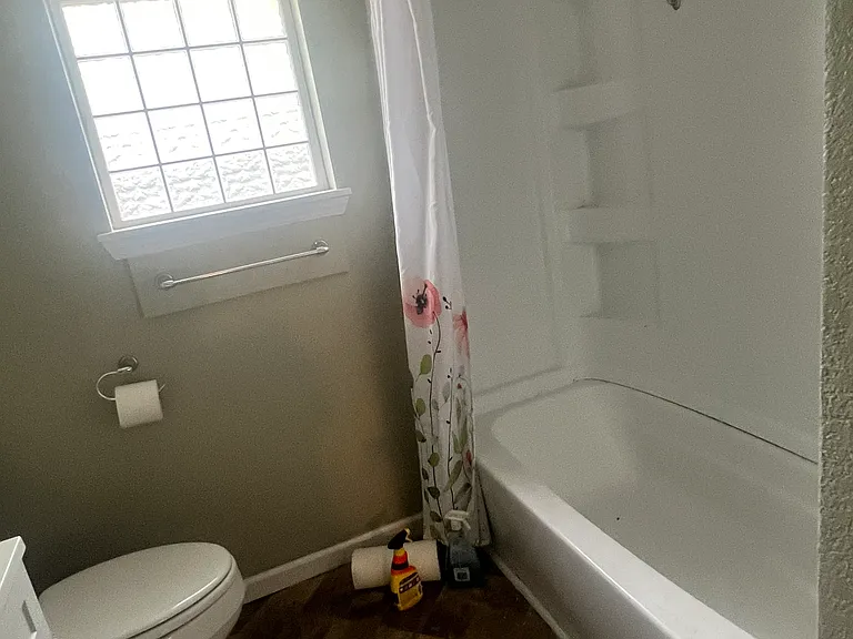 212 South St — Photo 7
