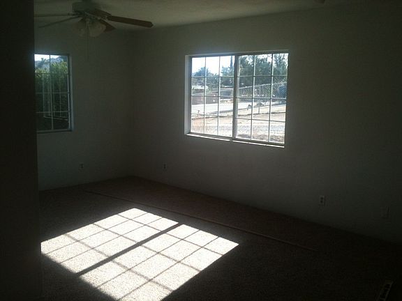 Garage Conversion