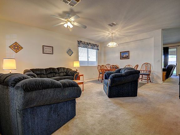 3rd image of 1006 Silver Retreat Ct