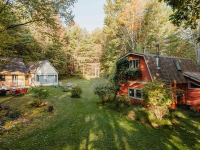101 Lackawack Hill, Napanoch, NY, 12458