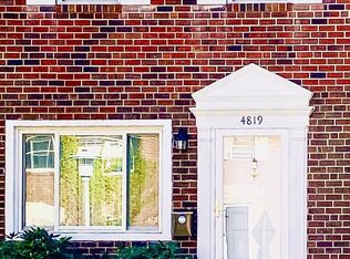 4819 Melbourne Rd, Baltimore, MD 21229