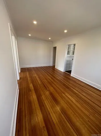 510 Montauk Hwy #UPPER EA — Photo 5