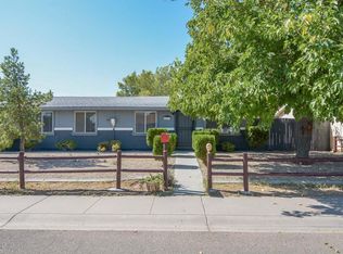 5203 W Banff Ln, Glendale, AZ 85306