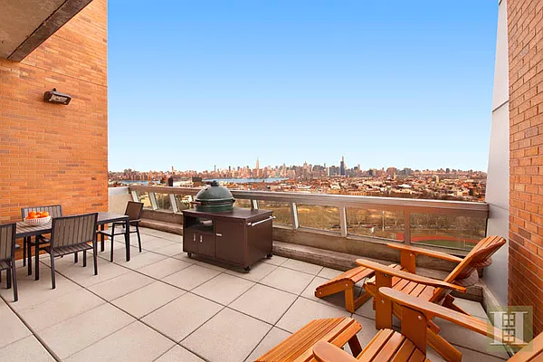 Sold by Halstead Real Estate | media 19