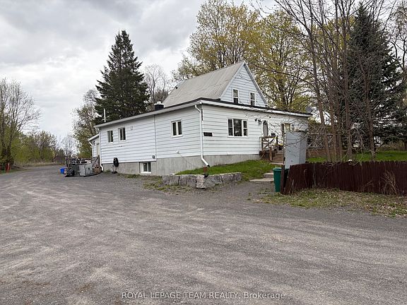 2nd image of 5535 Mitch Owens Rd