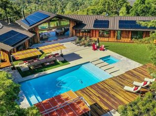 17770 Tourney Rd, Los Gatos, CA 95030