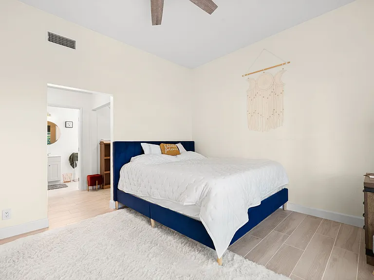 48825 Mescal Ln — Photo 22