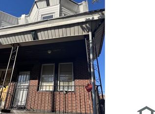 5752 N Lawrence St, Philadelphia, PA 19120