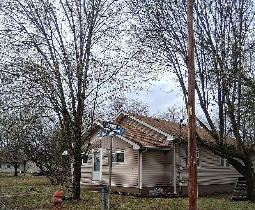 1st image of 6217 E Washington St