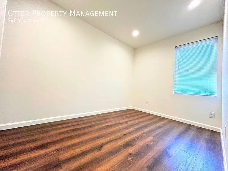 246 Watkins St — Photo 11